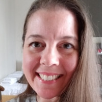 Nicole Bailey, Cpa