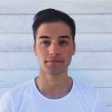 Greyson Ford