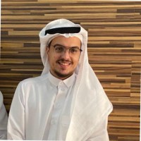 Abdullah Alsufyani