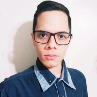 Ciro Alejandro Sira Mogollon