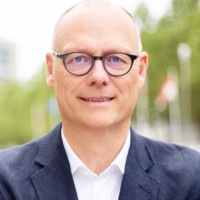 Steffen Schoch