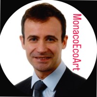 Maurice (Maurizio) Abbati