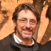 Fabio Giannone