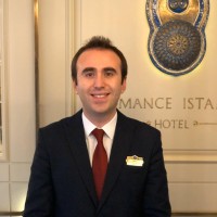 Emre Uzunay
