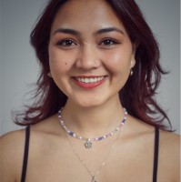 Sabera Bista