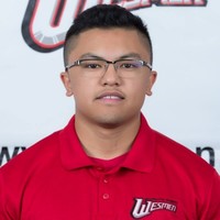 Henry De Guzman