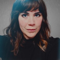 Melissa Glidden