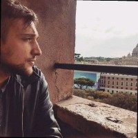 Claudio Di Giuseppe