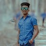 Md Ismaile
