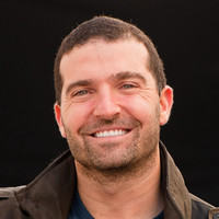 Ali Farhat