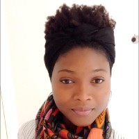 Raïssa Diaby