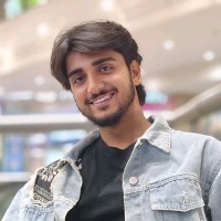 Kohinur Das