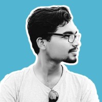 Sohail Aziz