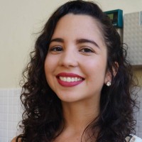 Jéssica França