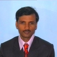manoj das