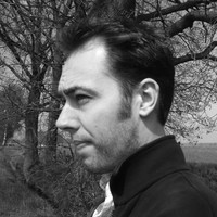 Bart Schrijvers