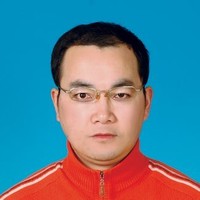 光南王