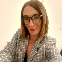 Céline Borderie