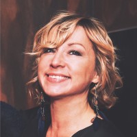 Hierthes Stephanie