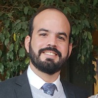 José Manuel Avila