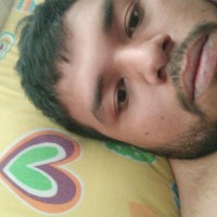 Carlos Andres Reyes Garza