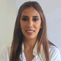 Mai Nabil