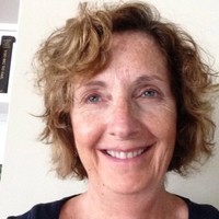 Patricia Quigley