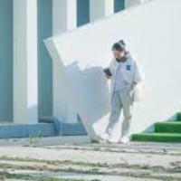 Lê Thị Bảy