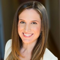 Christine Anagnostis Jewell