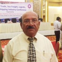 Abdul Qayyum Khan