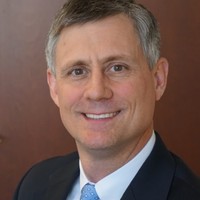 Jonathan Dillon