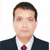 Julio De La Rosa Benito