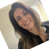 Karen Louise