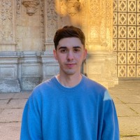 José Manuel Cerezo Pérez