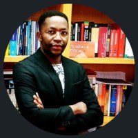 POLONGA J.F. LUMANGO