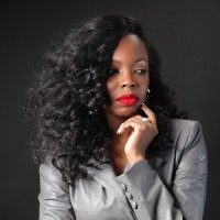 Yukia Hugee-Wilson, Mpa