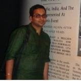 Swapnil Indurkar