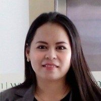 Krisnah Bagting