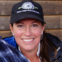 Tanya Turner