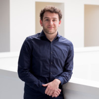 Sjoerd Goijarts