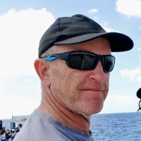 Dave K