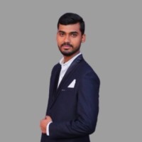 Nayan Mavani