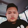 Ronald Marion Manaois