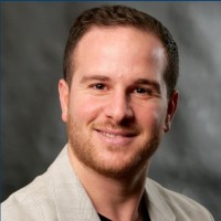 Eli Denis