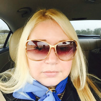 Cynthia Favero Ballesteros