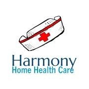 Harmony Home