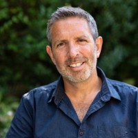 Ben Langdon