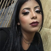 Rayane F. Albuquerque