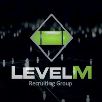 Level M Recruiting Group