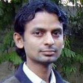 Majid Samo